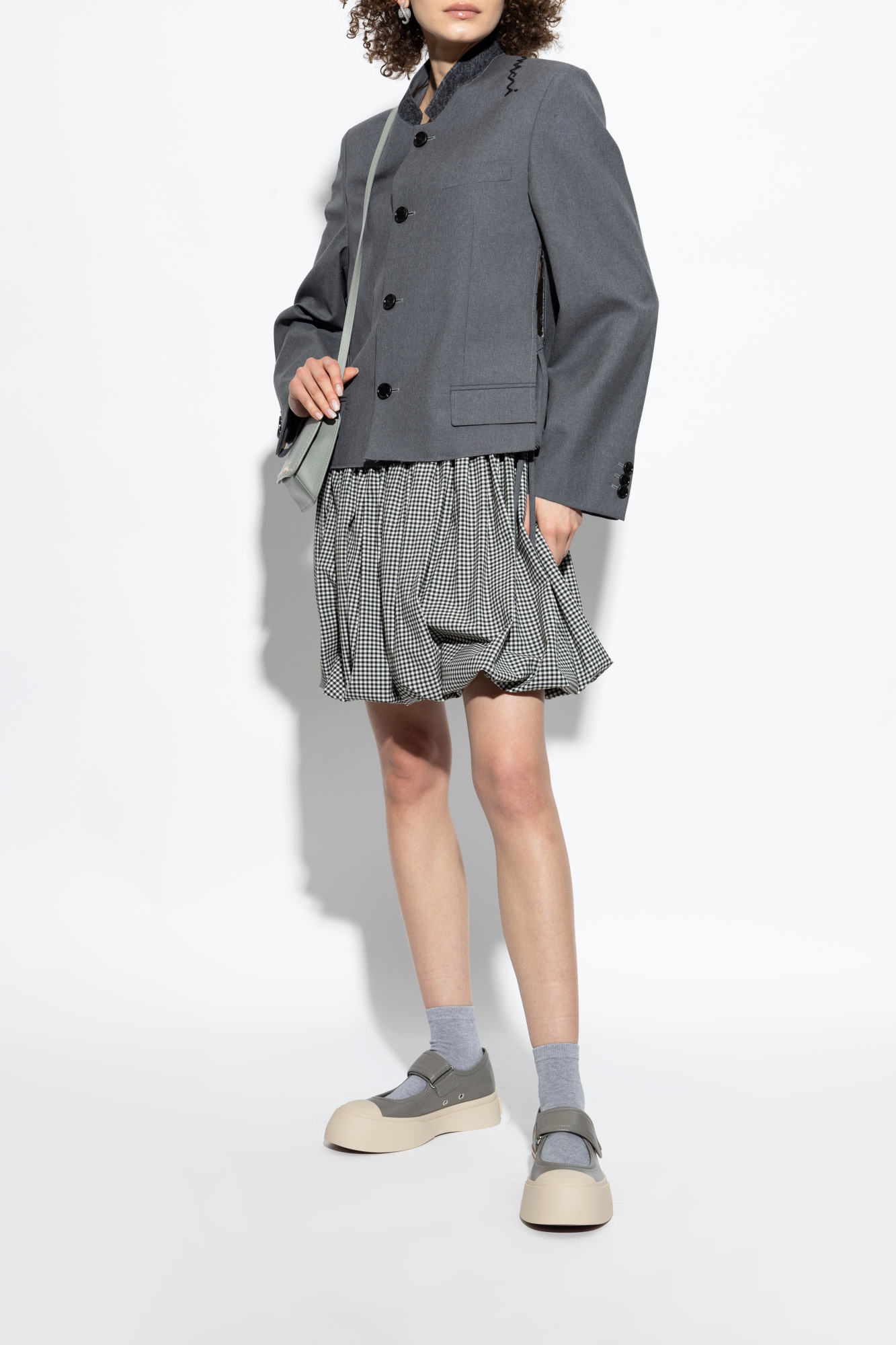 Marni Shoes Mary Jane | Women's Shoes | Vitkac Marni Shoes Mary Jane | Women's Shoes | Vitkac